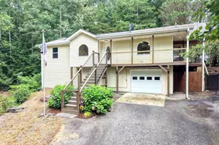 553 Grayce Ln, Hiawassee, GA 30546 - Photo 1