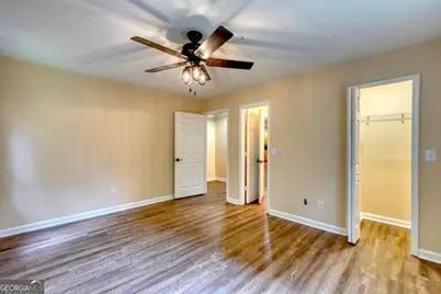 553 Grayce Lane, Hiawassee, GA 30546 - Photo 26
