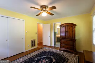 802 S Cherokee Rd, Social Circle, GA 30025 - Photo 30