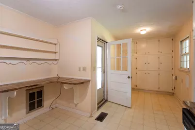 802 S Cherokee Road, Social Circle, GA 30025 - Photo 20