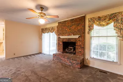 802 S Cherokee Road, Social Circle, GA 30025 - Photo 12