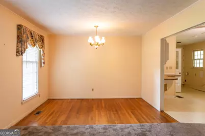802 S Cherokee Road, Social Circle, GA 30025 - Photo 16