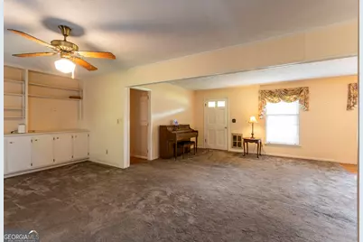 802 S Cherokee Road, Social Circle, GA 30025 - Photo 10