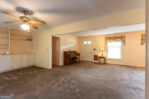 802 S Cherokee Rd, Social Circle, GA 30025 - Photo 10