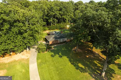 802 S Cherokee Road, Social Circle, GA 30025 - Photo 50