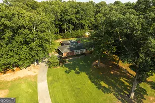 802 S Cherokee Rd, Social Circle, GA 30025 - Photo 50