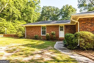 802 S Cherokee Road, Social Circle, GA 30025 - Photo 8