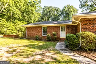 802 S Cherokee Rd, Social Circle, GA 30025 - Photo 8