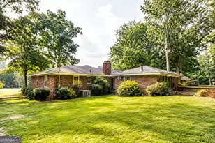802 S Cherokee Rd, Social Circle, GA 30025 - Photo 2
