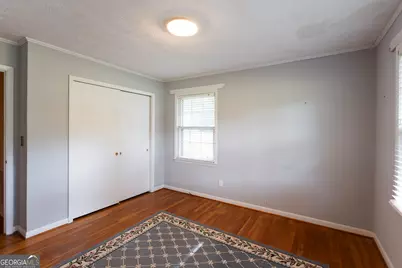 802 S Cherokee Road, Social Circle, GA 30025 - Photo 38