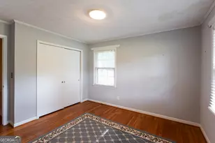 802 S Cherokee Rd, Social Circle, GA 30025 - Photo 38