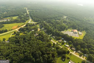 802 S Cherokee Road, Social Circle, GA 30025 - Photo 48