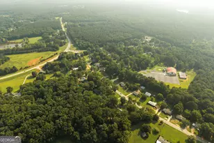 802 S Cherokee Rd, Social Circle, GA 30025 - Photo 48