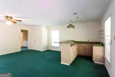 802 S Cherokee Road, Social Circle, GA 30025 - Photo 26