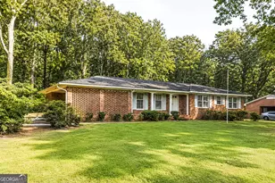 802 S Cherokee Rd, Social Circle, GA 30025 - Photo 6