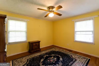 802 S Cherokee Road, Social Circle, GA 30025 - Photo 28