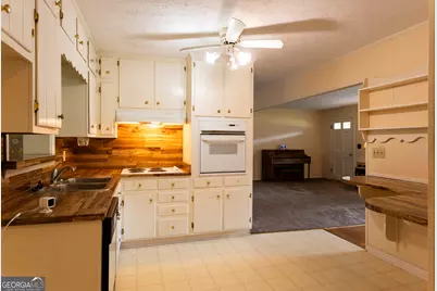 802 S Cherokee Road, Social Circle, GA 30025 - Photo 18