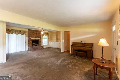 802 S Cherokee Road, Social Circle, GA 30025 - Photo 14