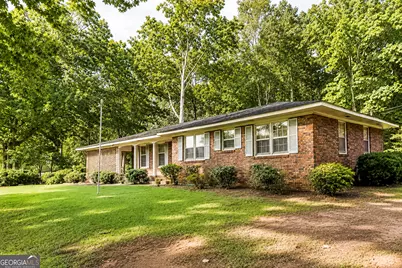 802 S Cherokee Road, Social Circle, GA 30025 - Photo 4