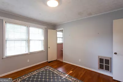 802 S Cherokee Road, Social Circle, GA 30025 - Photo 36