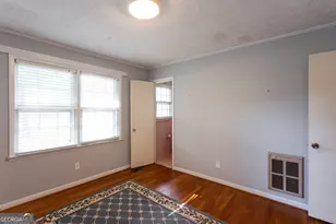802 S Cherokee Rd, Social Circle, GA 30025 - Photo 36