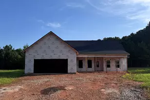 135 Aerodrome Way, Griffin, GA 30224 - Photo 4