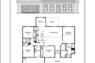135 Aerodrome Way, Griffin, GA 30224 - Photo 4