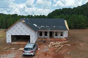 135 Aerodrome Way, Griffin, GA 30224 - Photo 2