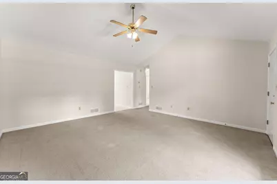 5740 Thompson Bridge Road, Murrayville, GA 30564 - Photo 8