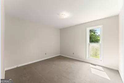 5740 Thompson Bridge Road, Murrayville, GA 30564 - Photo 20