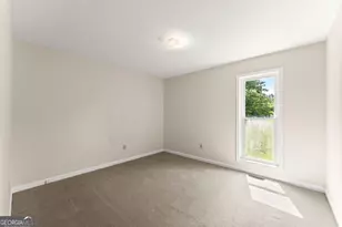 5740 Thompson Bridge Rd, Murrayville, GA 30564 - Photo 20