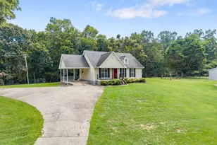 5740 Thompson Bridge Rd, Murrayville, GA 30564 - Photo 32