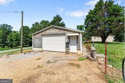 5740 Thompson Bridge Road, Murrayville, GA 30564 - Photo 24