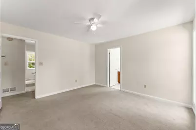 5740 Thompson Bridge Road, Murrayville, GA 30564 - Photo 16