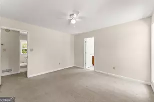 5740 Thompson Bridge Rd, Murrayville, GA 30564 - Photo 16