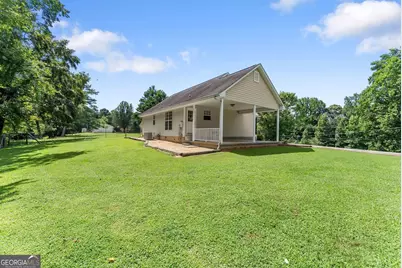 5740 Thompson Bridge Road, Murrayville, GA 30564 - Photo 28