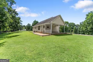 5740 Thompson Bridge Rd, Murrayville, GA 30564 - Photo 28