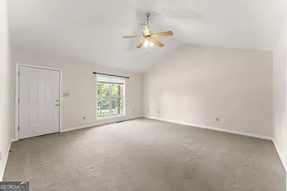5740 Thompson Bridge Road, Murrayville, GA 30564 - Photo 10