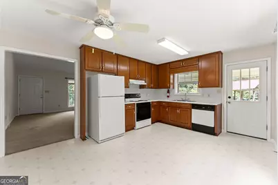 5740 Thompson Bridge Road, Murrayville, GA 30564 - Photo 12