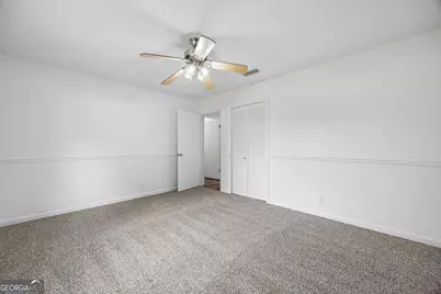 144 Cherry Point Drive, Saint Marys, GA 31558 - Photo 22