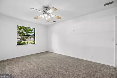 144 Cherry Point Drive, Saint Marys, GA 31558 - Photo 16