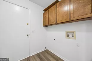 144 Cherry Point Dr, Saint Marys, GA 31558 - Photo 24