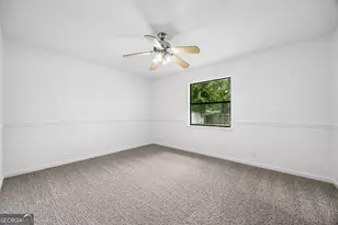 144 Cherry Point Dr, Saint Marys, GA 31558 - Photo 22