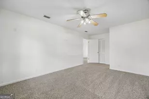 144 Cherry Point Dr, Saint Marys, GA 31558 - Photo 16