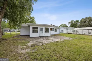 144 Cherry Point Dr, Saint Marys, GA 31558 - Photo 26