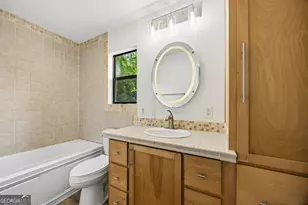 144 Cherry Point Dr, Saint Marys, GA 31558 - Photo 18
