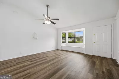 144 Cherry Point Drive, Saint Marys, GA 31558 - Photo 4