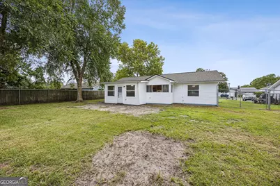 144 Cherry Point Drive, Saint Marys, GA 31558 - Photo 26
