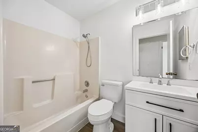 144 Cherry Point Drive, Saint Marys, GA 31558 - Photo 20