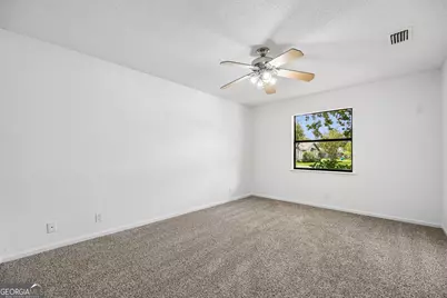 144 Cherry Point Drive, Saint Marys, GA 31558 - Photo 14